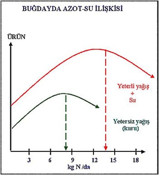 http://www.ulusaltarim.com/dosyalar/images/Resim1(422).jpg